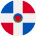 Rep Dominicana