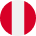 Perú