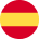 España