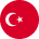 Turquia