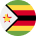 Zimbabwe