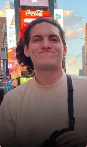 Massimo Di Berardino