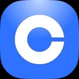 Coinbase