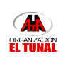 Alimentos El Tunal