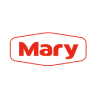 Alimentos Mary
