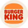 Burger King (LatAm)