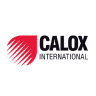 Calox International