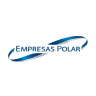 Empresas Polar