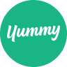 Yummy (YC S21)